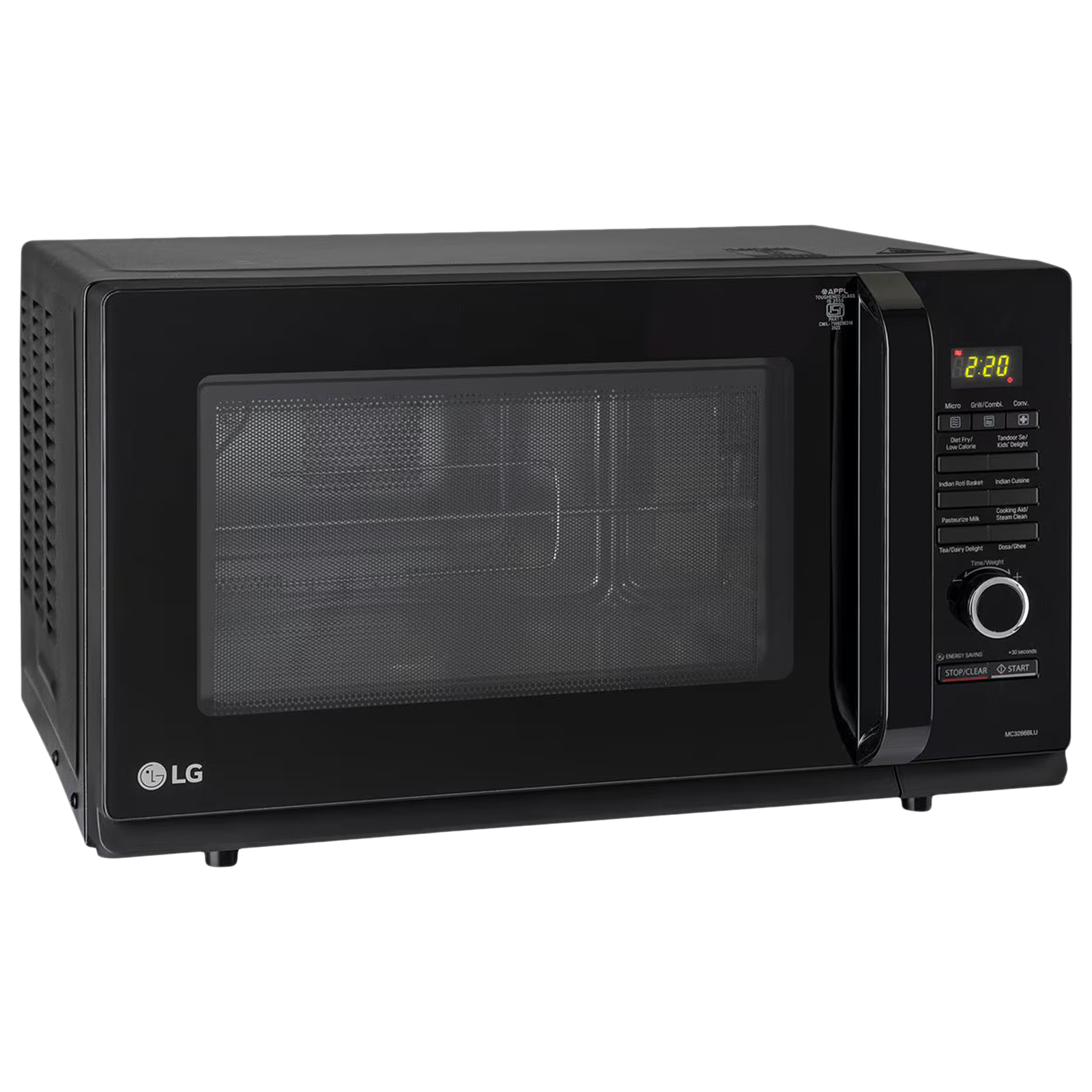 Deals Microwave oven